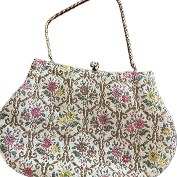 Accesories set - Picture 1 of 3